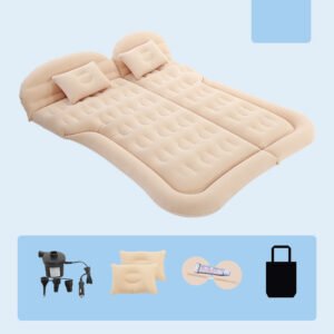 1621575692060.Jpg Inflatable Car Mattress Suv Inflatable Car Multifunctional Car Inflatable Bed Car Accessories Inflatable Bed