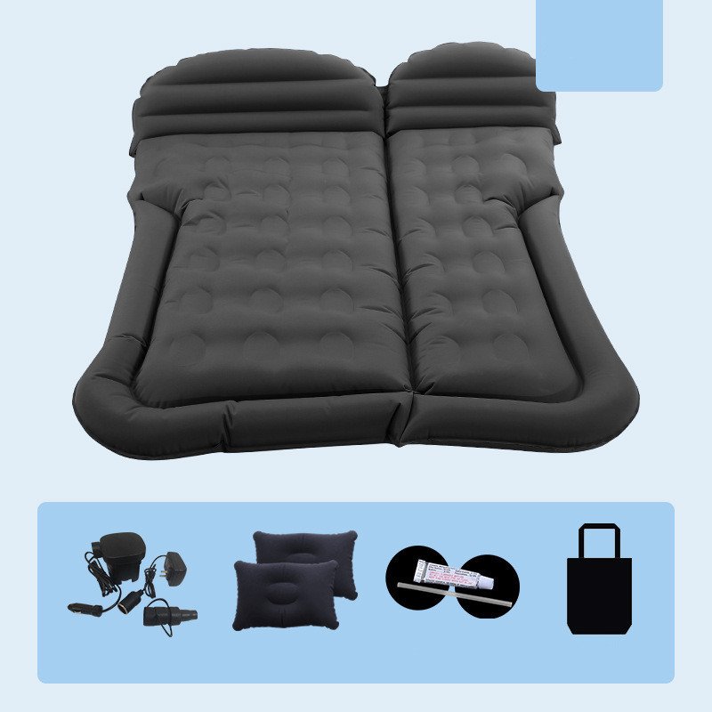 1621575692061.Jpg Inflatable Car Mattress Suv Inflatable Car Multifunctional Car Inflatable Bed Car Accessories Inflatable Bed