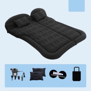 1621575692062.Jpg Inflatable Car Mattress Suv Inflatable Car Multifunctional Car Inflatable Bed Car Accessories Inflatable Bed