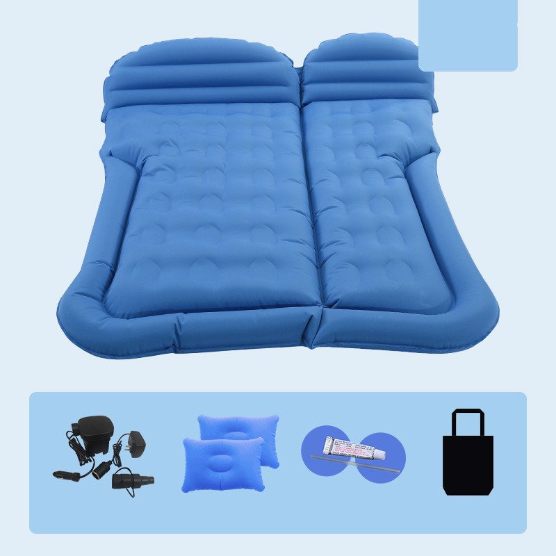 1621575692063.Jpg Inflatable Car Mattress Suv Inflatable Car Multifunctional Car Inflatable Bed Car Accessories Inflatable Bed