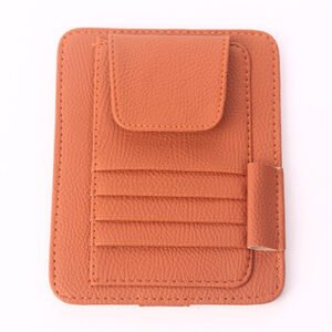 1622966499294.Jpg Leather Car Storage Bag – Organize Your Drive In Premium Style