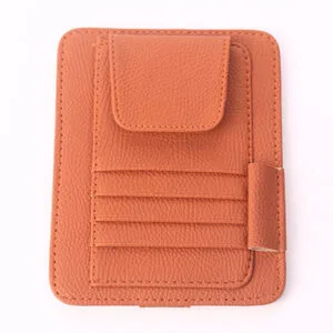 1622966499294.Jpg Leather Car Storage Bag – Organize Your Drive In Premium Style