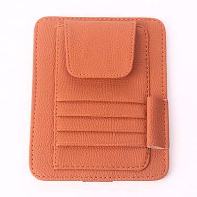 1622966499294.Jpg Leather Car Storage Bag – Organize Your Drive In Premium Style
