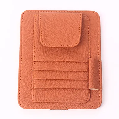 1622966499294.Jpg Leather Car Storage Bag – Organize Your Drive In Premium Style
