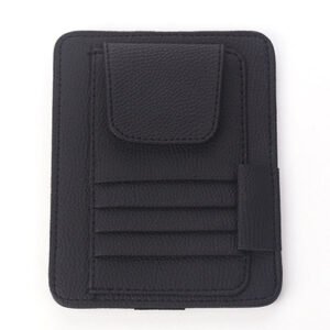 1622966499306.Jpg Leather Car Storage Bag – Organize Your Drive In Premium Style