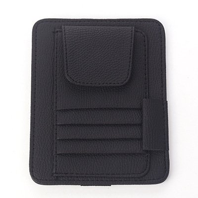 1622966499306.Jpg Leather Car Storage Bag – Organize Your Drive In Premium Style