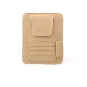 1622966499313.Jpg Leather Car Storage Bag – Organize Your Drive In Premium Style