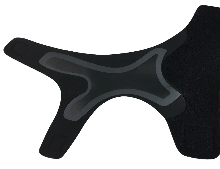1630630960708.Jpg Ankle Support Brace For Premium Stability And Everyday Performance