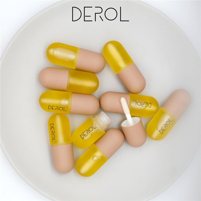 1636541518776.Jpg Lip Care Serum