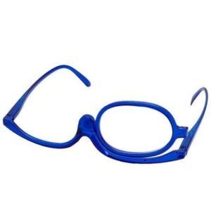 Premium Lady Prescription Glasses