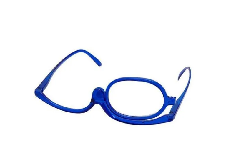 Home 20 Premium Lady Prescription Glasses