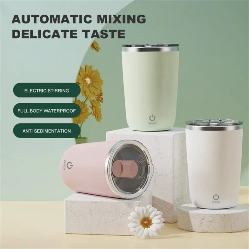 16Fbfffc-8E65-4307-B390-87Ab5175F563.Jpg Automatic Self Stirring Mug – Smart Mixing Made Effortless