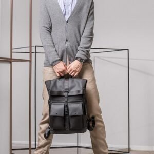 1715586983932.Jpg Anti Theft Laptop Backpack For Modern Travel &Amp; Business