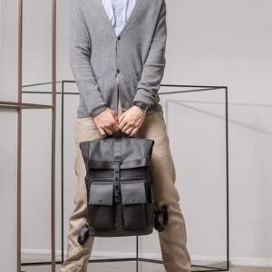 1715586983932.Jpg Anti Theft Laptop Backpack For Modern Travel &Amp; Business