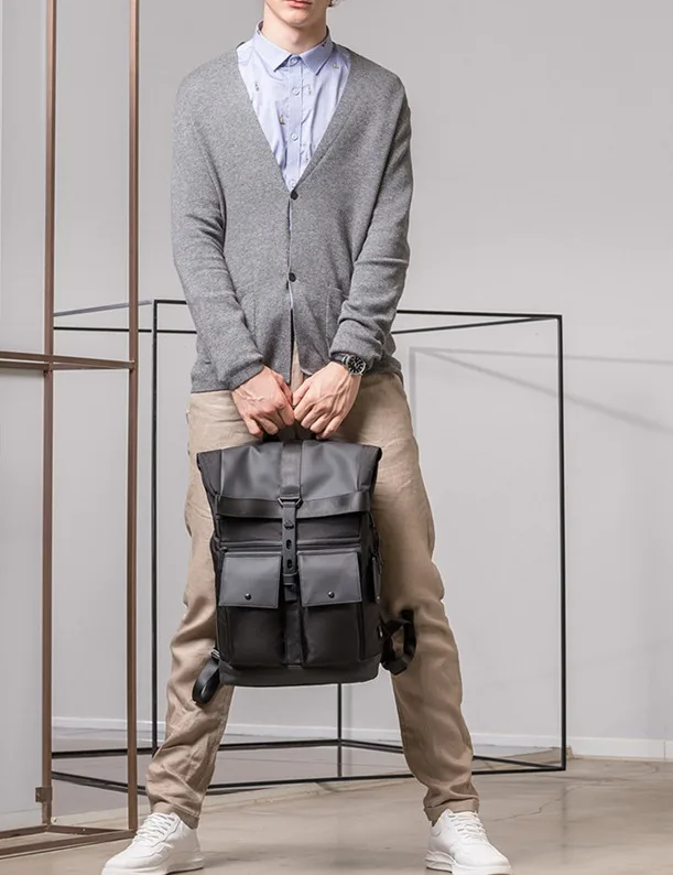 1715586983932.Jpg Anti Theft Laptop Backpack For Modern Travel &Amp; Business