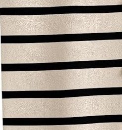 171C37C4-93D5-4458-8B72-1A1Dc6C689Eb.jpg Crew Neck Striped Vest Sweater