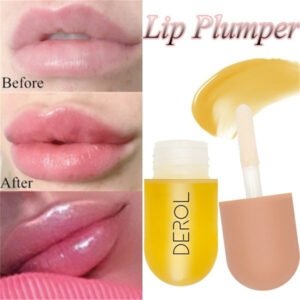 1814542718116.Jpg Lip Care Serum