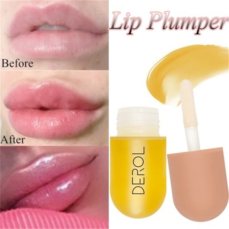 1814542718116.Jpg Lip Care Serum