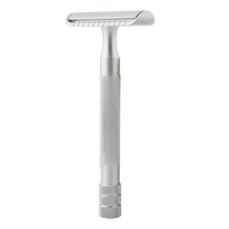 Vintage Manual Razor