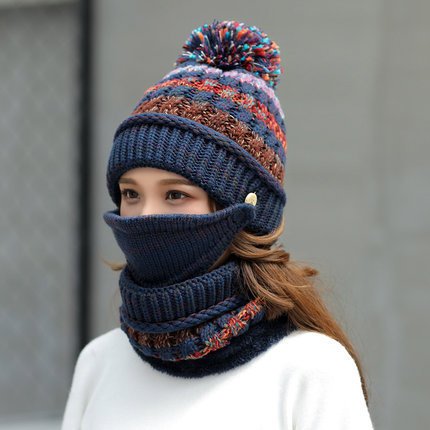 1927772028431.jpg Korean winter knitted hat