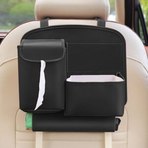 194C4587-C7A8-425C-8Bdd-D1592C12C1Fa.jpg Multifunctional Car Storage Bag Cute Cartoon