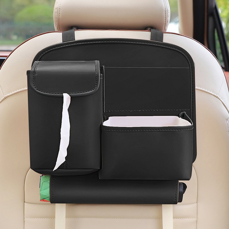194C4587-C7A8-425C-8Bdd-D1592C12C1Fa.jpg Multifunctional Car Storage Bag Cute Cartoon