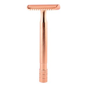 Vintage Manual Razor