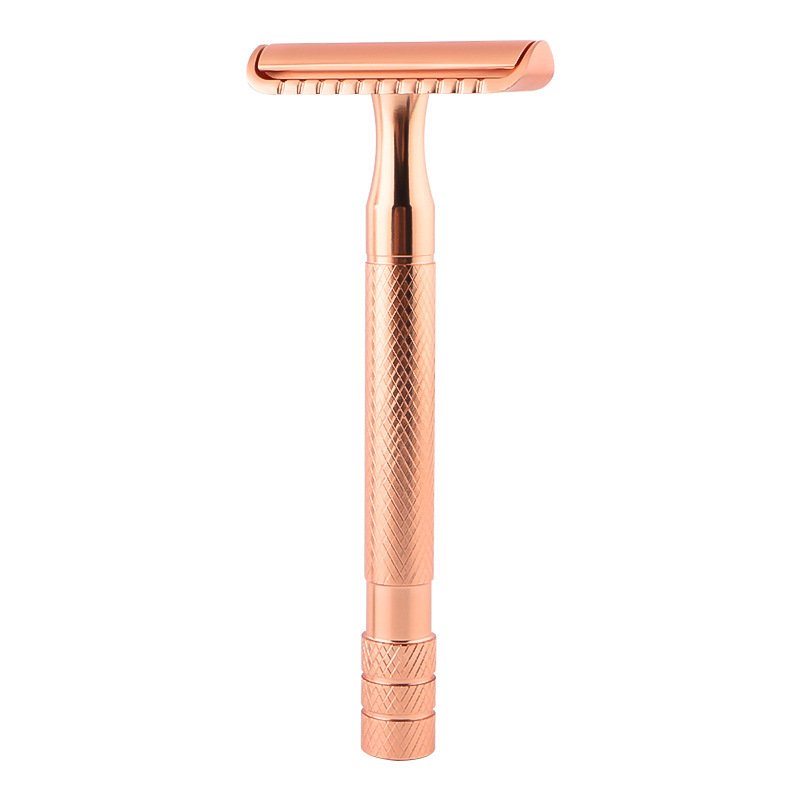 Vintage Manual Razor