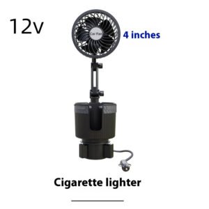 196778Bb-Defb-4C1B-9344-Dd88037B7560.Jpg Supplies Car Water Cup Holder Fan