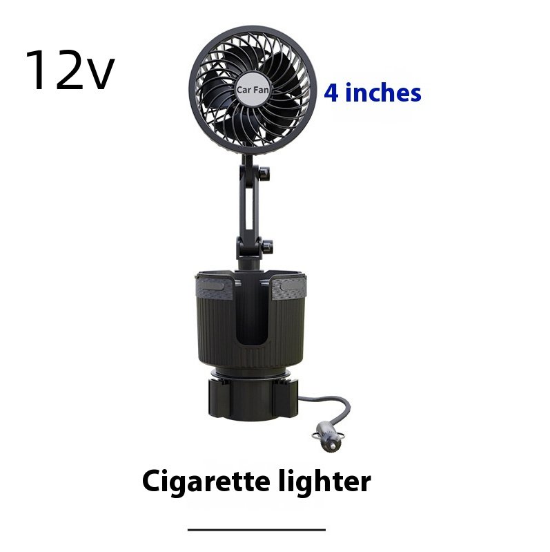 196778Bb-Defb-4C1B-9344-Dd88037B7560.Jpg Supplies Car Water Cup Holder Fan