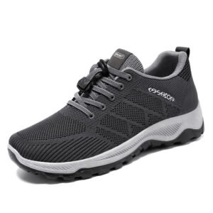 19Bfebfe-2D36-4B23-A9B0-373Add33608B.jpg Comfortable Travel Shoes For Seniors – Premium Lightweight Walking Comfort