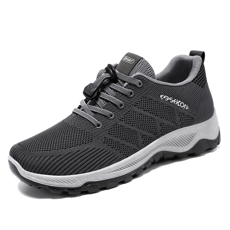 19Bfebfe-2D36-4B23-A9B0-373Add33608B.jpg Comfortable Travel Shoes For Seniors – Premium Lightweight Walking Comfort