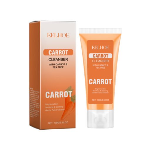 1A1E0E5D-Be1A-4D64-8714-Ecb17Ba8E775.Jpg Carrot Cleanser