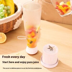 1Ce2Dca5-Ddfa-4Dd7-9425-6B60722Ea32C_Trans.jpeg Portable Electric Juicer Juice Blender