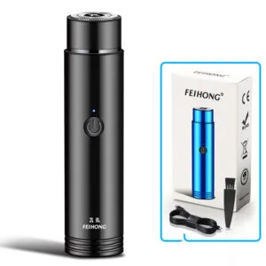 1Eb25A5F-De77-41Bb-Bc0C-34Cfb921Bb36.Jpg Portable Electric Shaver For Modern Grooming