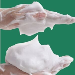 1Efaecfa-0Ba1-485E-8E09-4Ba77C55C484.Jpg White Facial Cleanser Doctor Hao Facial Cleanser