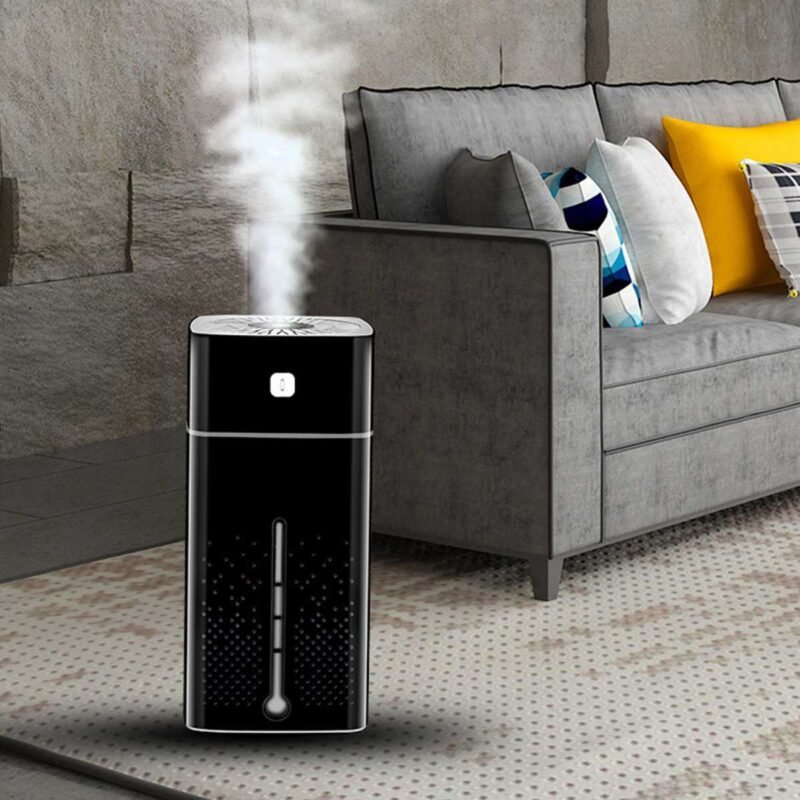 20114340747896.Jpg Air Purifier Humidifier