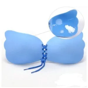 2071449817872.Jpg Strapless Push Up Bra – The Ultimate Invisible Lift For Every Outfit