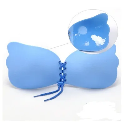2071449817872.Jpg Strapless Push Up Bra – The Ultimate Invisible Lift For Every Outfit