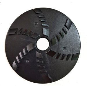 20B166B4-1Ea6-41F5-A655-8Cb5925C1A0F.jpg Electric Ice Snow Scraper For Car – Smart Winter Driving Starts Here
