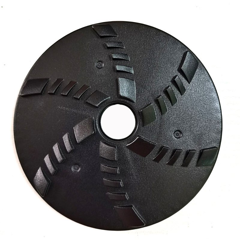 20B166B4-1Ea6-41F5-A655-8Cb5925C1A0F.jpg Electric Ice Snow Scraper For Car – Smart Winter Driving Starts Here
