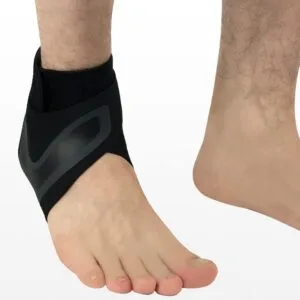 2100881646141.Jpg Ankle Support Brace For Premium Stability And Everyday Performance