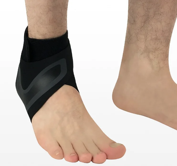 2100881646141.Jpg Ankle Support Brace For Premium Stability And Everyday Performance