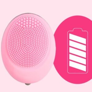 2235854235418.Jpg Liposuction Blackhead Electric Blackhead Suction