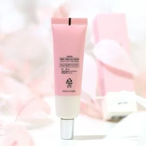 Pre-Makeup Cream, Pre-Makeup Cream