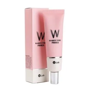 Pre-Makeup Cream, Pre-Makeup Cream
