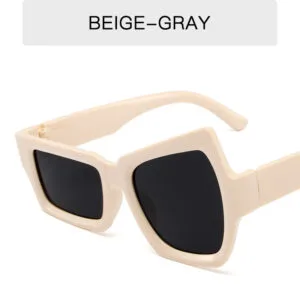 22850026-F112-4807-8626-C3Bf0Cd4303E.jpg Personalized Eyebrow Lifting Glasses – Where Fashion Meets Function