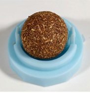 2304906356101.Jpg Catnip Lick Ball – Ultimate Rotating Cat Treat For Playful &Amp; Healthy Cats