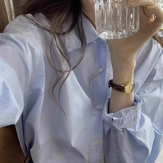 Home 8 254762F7-E09D-4D0C-955D-8A360577Fa69