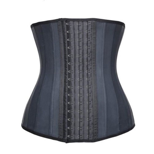 Latex Waist Trainer